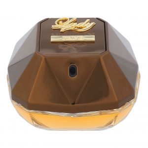 Paco Rabanne Lady Million Prive 50 Ml