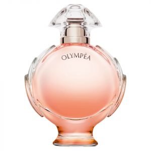 Paco Rabanne Olympea Aqua Eau De Parfum 30 Ml