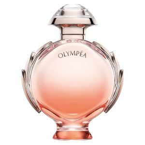 Paco Rabanne Olympea Aqua Eau De Parfum 50 Ml