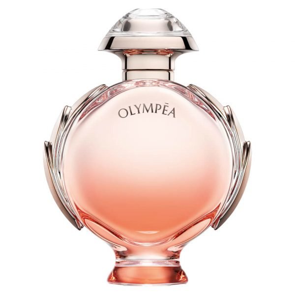 Paco Rabanne Olympea Aqua Eau De Parfum 50 Ml