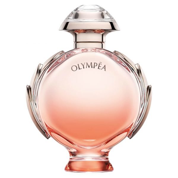 Paco Rabanne Olympea Aqua Eau De Parfum 80 Ml