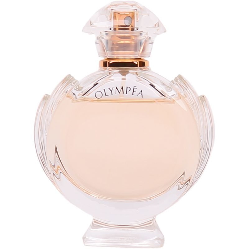 Paco Rabanne Olympea EdP EdP 30ml