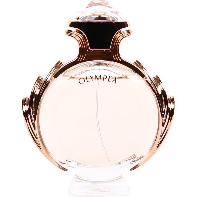 Paco Rabanne Olympea EdP EdP 50ml