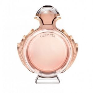 Paco Rabanne Olympea Edp 30ml Tuoksu