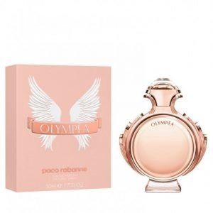 Paco Rabanne Olympea Edp 50ml Tuoksu