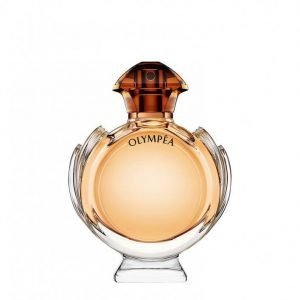 Paco Rabanne Olympea Intense Edp 30 Ml Tuoksu