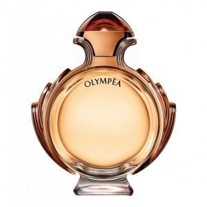 Paco Rabanne Olympea Intense Edp 50 Ml Tuoksu