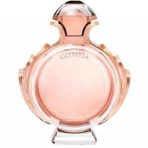 Paco Rabanne Olympea W Edp 30ml Hajuvesi