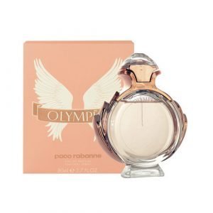 Paco Rabanne Olympéa 30 Ml