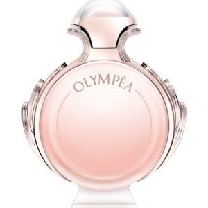 Paco Rabanne Olympéa Aqua Edt Tuoksu 50 ml