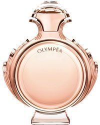 Paco Rabanne Olympéa EdP 30ml