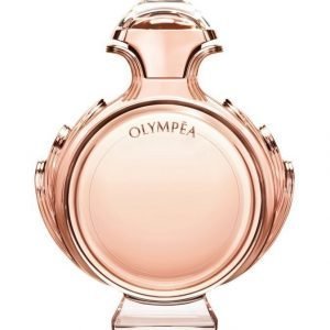 Paco Rabanne Olympéa Edp Tuoksu 50 ml