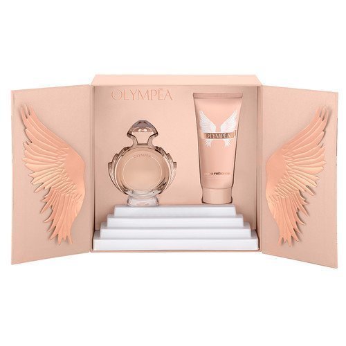 Paco Rabanne Olympéa Gift Set