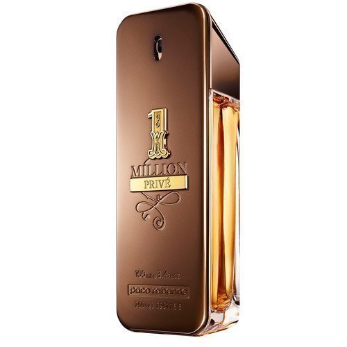 Paco Rabanne One Million Privé EdP 50 ml