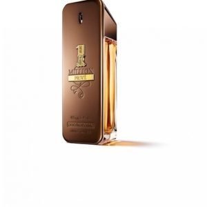 Paco Rabanne One Million Privé Edp 100 Ml Hajuvesi