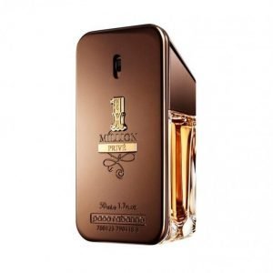 Paco Rabanne One Million Privé edt 50 Tuoksu