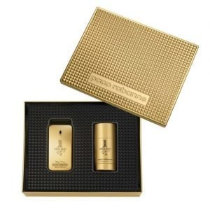 Paco Rabanne One Million Set