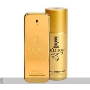 Paco Rabanne Paco Rabanne 1 Million Pakkaus