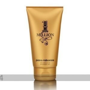 Paco Rabanne Paco Rabanne 1 Million Suihkugeeli 150ml