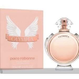 Paco Rabanne Paco Rabanne Olympea Edp 30ml