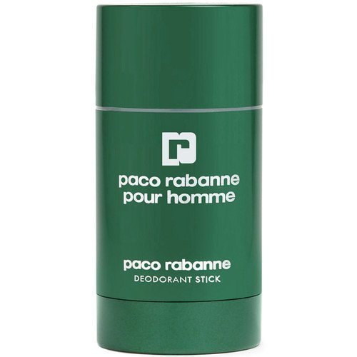 Paco Rabanne Pour Homme Deodorant Stick