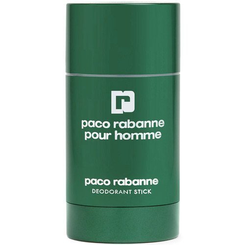 Paco Rabanne Pour Homme Deodorant Stick