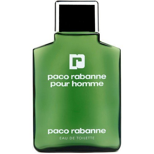 Paco Rabanne Pour Homme EdT