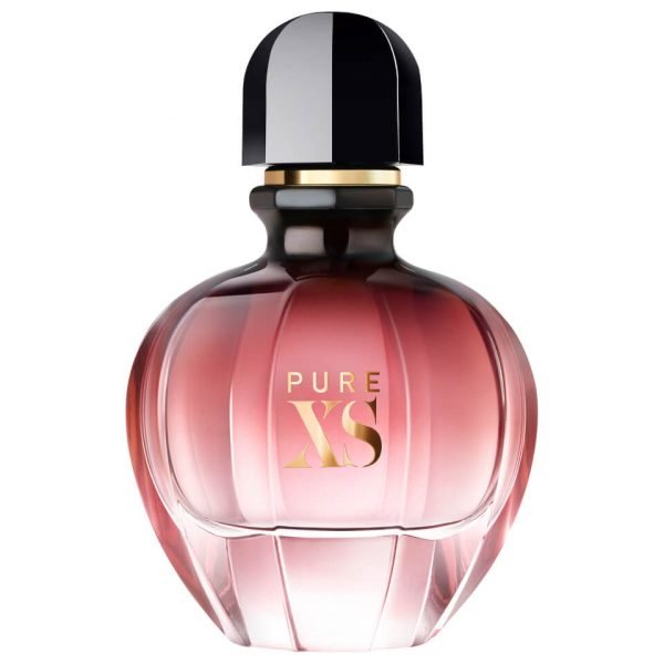 Paco Rabanne Pure Xs For Her Eau De Parfum 30 Ml