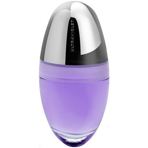 Paco Rabanne Ultraviolet EdP