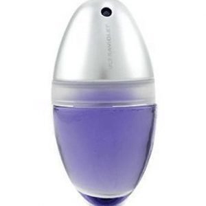 Paco Rabanne Ultraviolet EdP