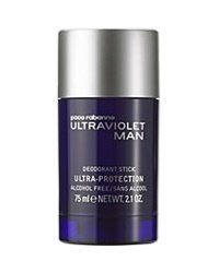 Paco Rabanne Ultraviolet Man Deostick 75ml