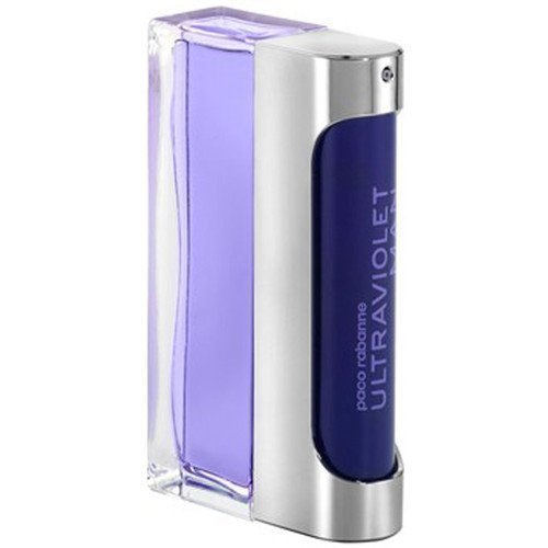 Paco Rabanne Ultraviolet Man EdT 100 ml