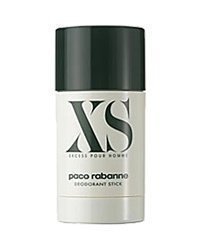 Paco Rabanne XS Pour Homme Deostick 75ml