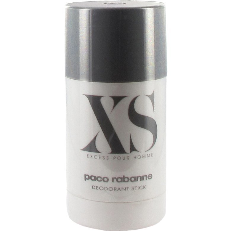 Paco Rabanne XS Pour Homme Deostick Deostick 75ml