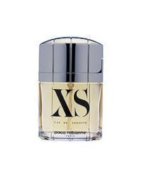 Paco Rabanne XS Pour Homme EdT 100ml