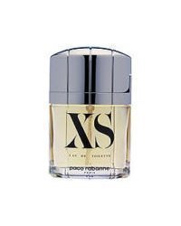 Paco Rabanne XS Pour Homme EdT 30ml