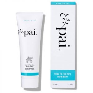 Pai Head To Toe Hero Buriti Balm 50 Ml