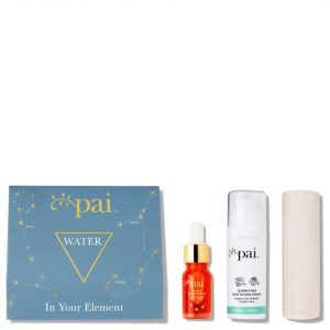 Pai In Your Element Collection: Water