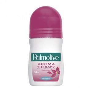 Palmolive Happyful Deo Roll-On 50 Ml