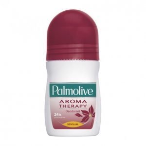 Palmolive Sensual Deo Roll-On 50 Ml