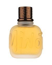 Paloma Picasso Minotaure EdT 75ml