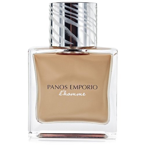 Panos Emporio L'Homme EdT