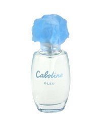 Parfums Gres Cabotine Bleu EdT 50ml