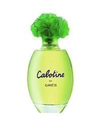 Parfums Gres Cabotine EdT 100ml