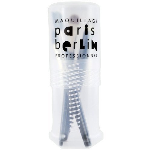 Paris Berlin Adjustable Brush & Pencil Tube