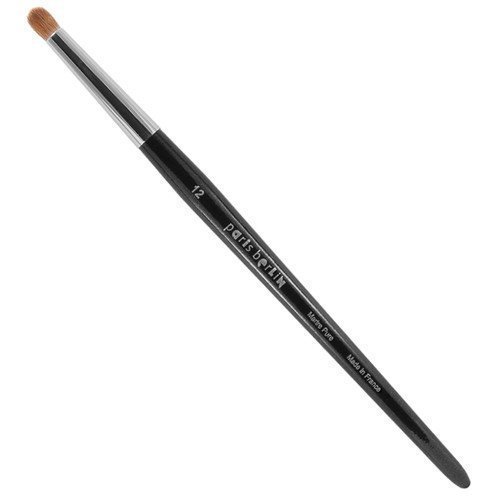 Paris Berlin Crease Brush PIN12