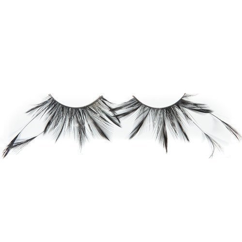 Paris Berlin Eyelash XXL CILS120