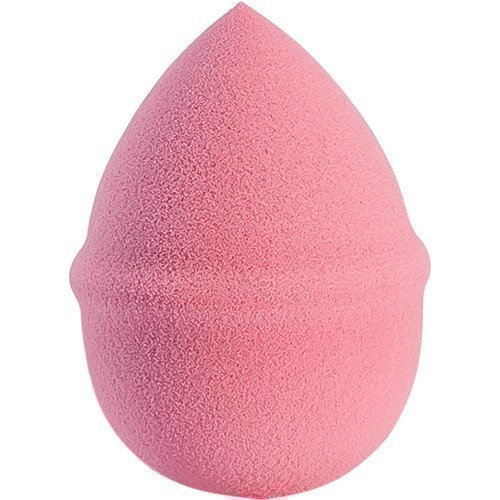 Paris Berlin High Definition Sponge