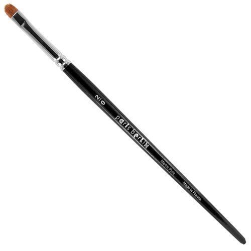 Paris Berlin Intense Eye Brush PIN2/0