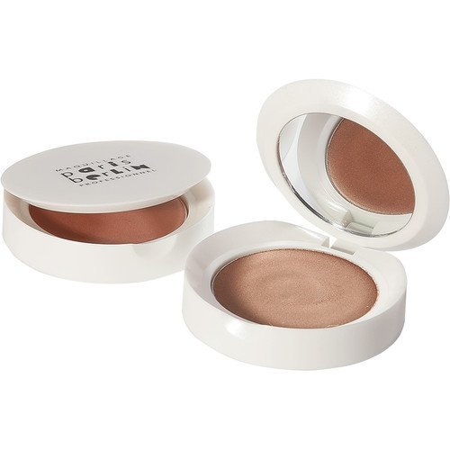 Paris Berlin L' Ombre Glacée Cream Shadow Copper GL6